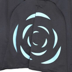 ADIDAS Paris Match Skirt Women -Tennis Shop 16566000 12