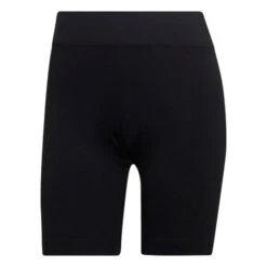 ADIDAS Paris Tapered WOW Dress Women -Tennis Shop 16568000 14