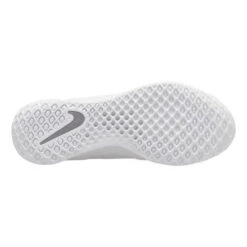 Nike Zoom NXT All Court Shoe Women -Tennis Shop 16590000 0 5