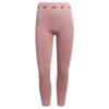 ADIDAS Aeroknit Branded 7/8 Tight Women -Tennis Shop 16616000 000