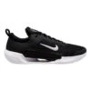 Nike Court Zoom NXT Clay Court Shoe Men -Tennis Shop 16618000 0 1