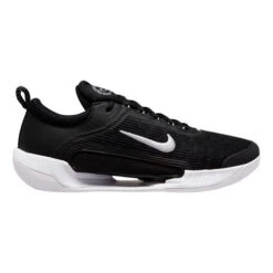 Nike Court Zoom NXT Clay Court Shoe Men