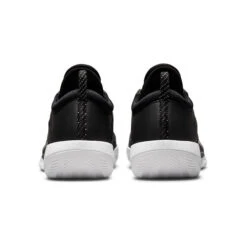 Nike Court Zoom NXT Clay Court Shoe Men 17 Nike Court Zoom NXT Clay Court Shoe Men -Tennis Shop 16618000 0 2 1