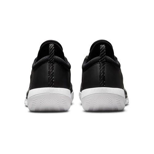 Nike Court Zoom NXT Clay Court Shoe Men 8 Nike Court Zoom NXT Clay Court Shoe Men - Image 6