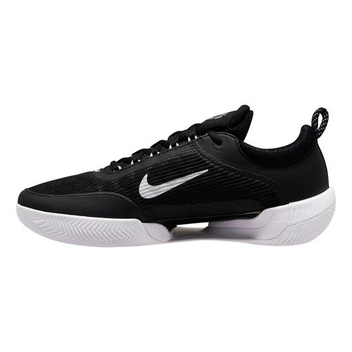 Nike Court Zoom NXT Clay Court Shoe Men 4 Nike Court Zoom NXT Clay Court Shoe Men - Image 2