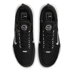 Nike Court Zoom NXT Clay Court Shoe Men 15 Nike Court Zoom NXT Clay Court Shoe Men -Tennis Shop 16618000 0 4