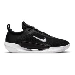 Nike Court Zoom NXT Clay Court Shoe Men 18 Nike Court Zoom NXT Clay Court Shoe Men -Tennis Shop 16618000 0 8
