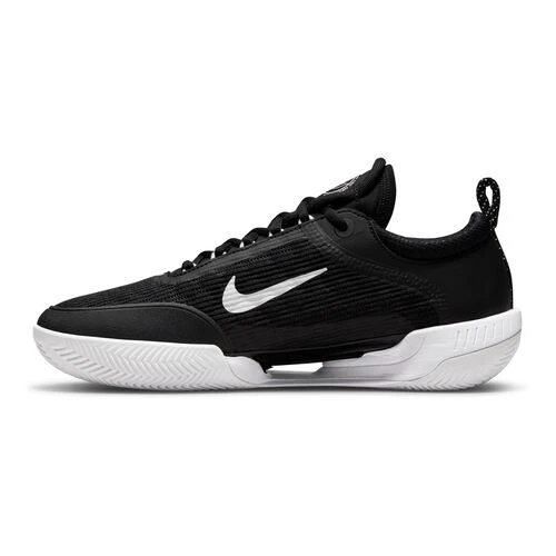 Nike Court Zoom NXT Clay Court Shoe Men 10 Nike Court Zoom NXT Clay Court Shoe Men - Image 8