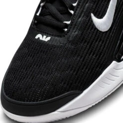 Nike Court Zoom NXT Clay Court Shoe Men 20 Nike Court Zoom NXT Clay Court Shoe Men -Tennis Shop 16618000 10