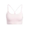 ADIDAS Good Sports Bras Women 1 ADIDAS Good Sports Bras Women -Tennis Shop 16641000 000