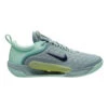 Nike Zoom NXT Clay Court Shoe Women 1 Nike Zoom NXT Clay Court Shoe Women -Tennis Shop 16672000 0 1