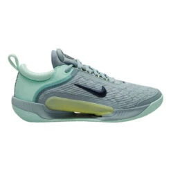 Nike Zoom NXT Clay Court Shoe Women
