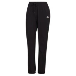 ADIDAS Woven Training Pants Women