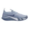 Nike React Vapor NXT Clay Court Shoe Men -Tennis Shop 16680000 0 1
