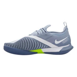 Nike React Vapor NXT Clay Court Shoe Men -Tennis Shop 16680000 0 9
