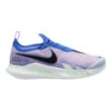 Nike React Vapor NXT All Court Shoe Women -Tennis Shop 16721000 0 1