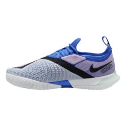 Nike React Vapor NXT All Court Shoe Women -Tennis Shop 16721000 0 9