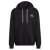 ADIDAS Fancy Hoody Men 1 ADIDAS Fancy Hoody Men -Tennis Shop 16731000 000