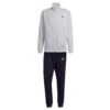 ADIDAS 3 Bars Graph Tracksuit Men -Tennis Shop 16742000 000