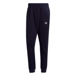 ADIDAS 3 Bars Graph Tracksuit Men -Tennis Shop 16742000 14