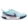 Nike Zoom Pro All Court Shoe Men -Tennis Shop 16745000 0 1
