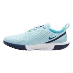 Nike Zoom Pro All Court Shoe Men 7 Nike Zoom Pro All Court Shoe Men -Tennis Shop 16745000 0 9