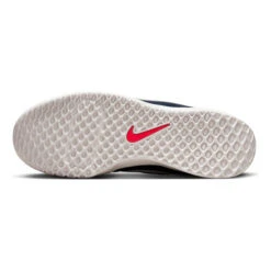 Nike Court Zoom Lite 3 All Court Shoe Kids 8 Nike Court Zoom Lite 3 All Court Shoe Kids -Tennis Shop 16753000 0 5