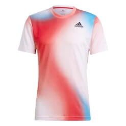 ADIDAS Melbourne T-Shirt Men