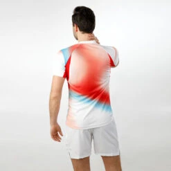 ADIDAS Melbourne T-Shirt Men -Tennis Shop 16754000 12