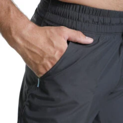 ADIDAS Paris 2in1 Shorts Men -Tennis Shop 16766000 17