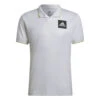 ADIDAS Paris FLFT Polo Men -Tennis Shop 16771000 000