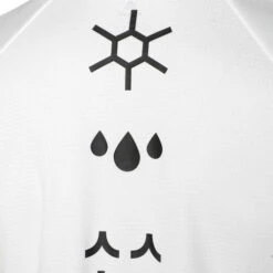 ADIDAS Paris FLFT Polo Men -Tennis Shop 16771000 11