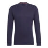 ADIDAS Freelift Long Sleeve Men -Tennis Shop 16780000 000