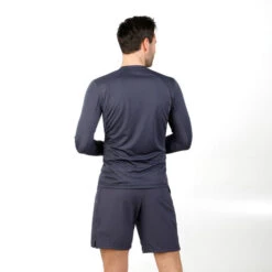 ADIDAS Freelift Long Sleeve Men -Tennis Shop 16780000 12