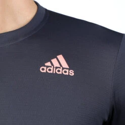 ADIDAS Freelift Long Sleeve Men -Tennis Shop 16780000 13