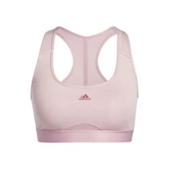 ADIDAS Power Medium-Support Padded Sports Bras Women
