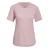 ADIDAS Go To 2.0 T-Shirt Women 1 ADIDAS Go To 2.0 T-Shirt Women -Tennis Shop 17127000 000