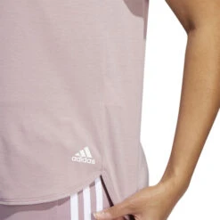 ADIDAS Go To 2.0 T-Shirt Women -Tennis Shop 17127000 16