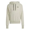 ADIDAS BotanDyed Hoody Men -Tennis Shop 17166000 000