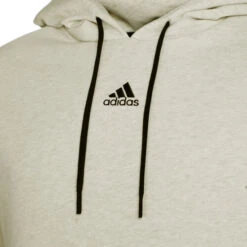ADIDAS BotanDyed Hoody Men -Tennis Shop 17166000 10