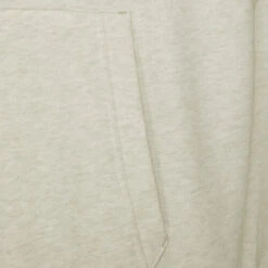 ADIDAS BotanDyed Hoody Men -Tennis Shop 17166000 11