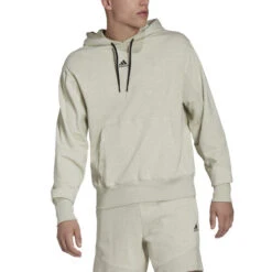 ADIDAS BotanDyed Hoody Men -Tennis Shop 17166000 13