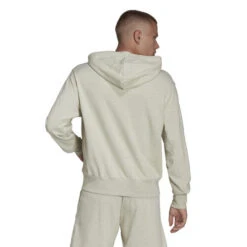 ADIDAS BotanDyed Hoody Men -Tennis Shop 17166000 14