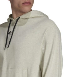 ADIDAS BotanDyed Hoody Men -Tennis Shop 17166000 17