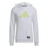 ADIDAS Future Icon 3BAR OH Hoody Men -Tennis Shop 17176000 000