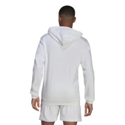 ADIDAS Future Icon 3BAR OH Hoody Men -Tennis Shop 17176000 14