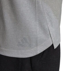 ADIDAS BOS Primeblue T-Shirt Men -Tennis Shop 17193000 17