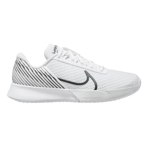 Nike Air Zoom Vapor Pro 2 All Court Shoe Women 3 Nike Air Zoom Vapor Pro 2 All Court Shoe Women
