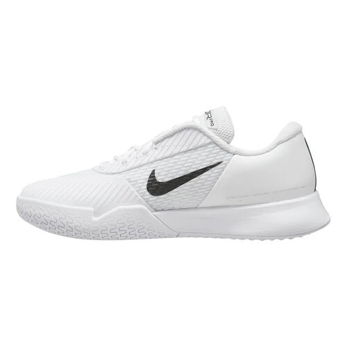 Nike Air Zoom Vapor Pro 2 All Court Shoe Women 4 Nike Air Zoom Vapor Pro 2 All Court Shoe Women - Image 2