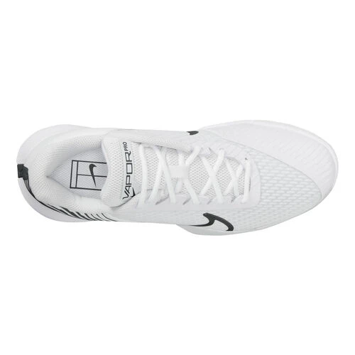 Nike Air Zoom Vapor Pro 2 All Court Shoe Women 5 Nike Air Zoom Vapor Pro 2 All Court Shoe Women - Image 3